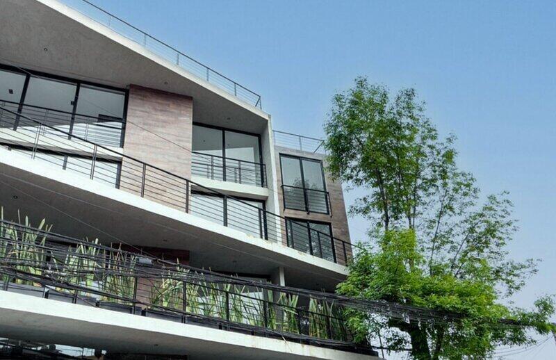Proyectos Inversion | briq.mx