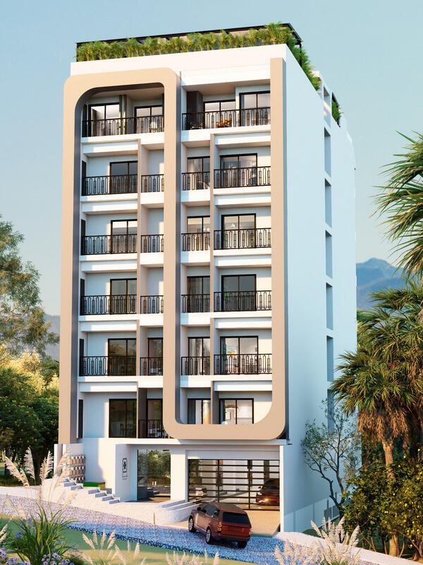 Proyectos Inversion | briq.mx