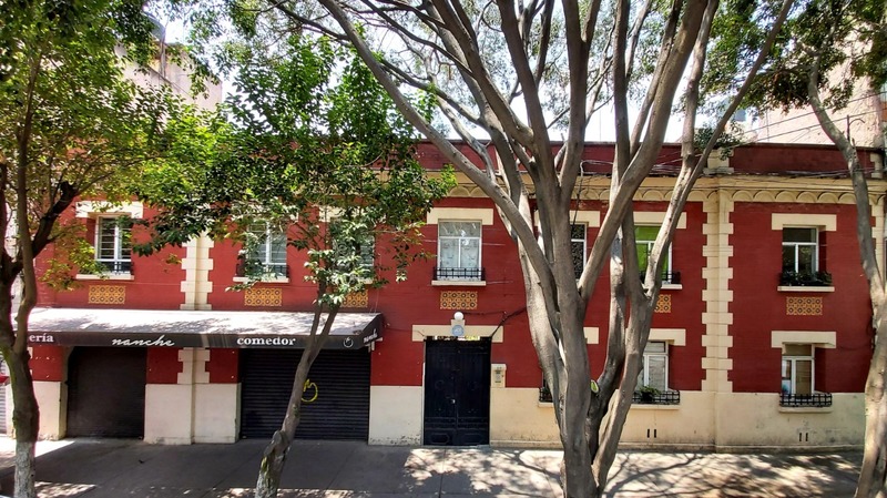 Proyectos Inversion | briq.mx