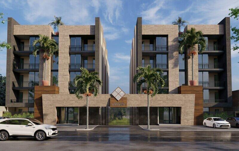 Proyectos Inversion | briq.mx