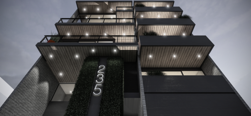 Proyectos Inversion | briq.mx