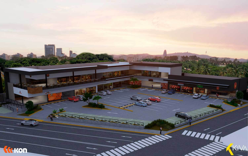 Proyectos Inversion | briq.mx