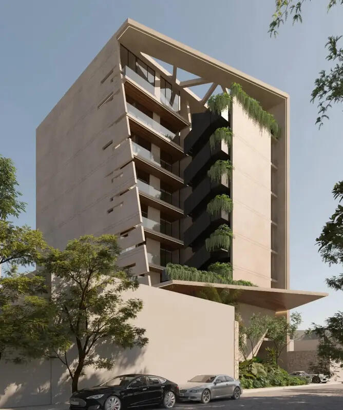 Proyectos Inversion | briq.mx