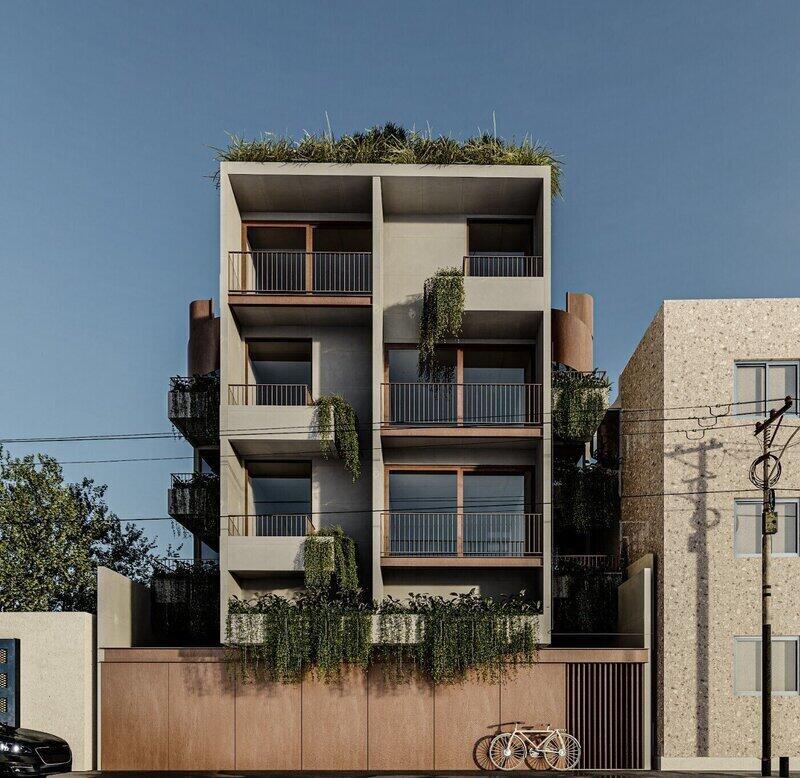 Proyectos Inversion | briq.mx