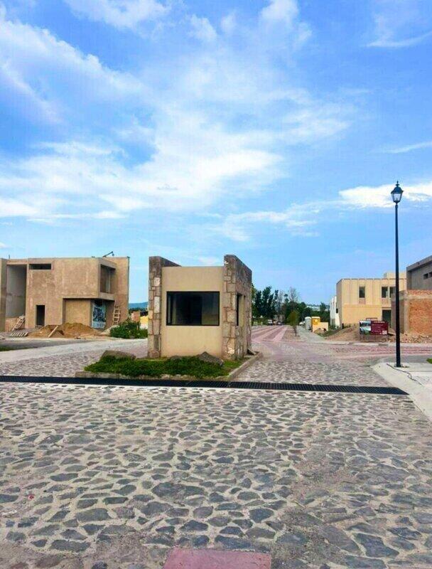 Proyectos Inversion | briq.mx