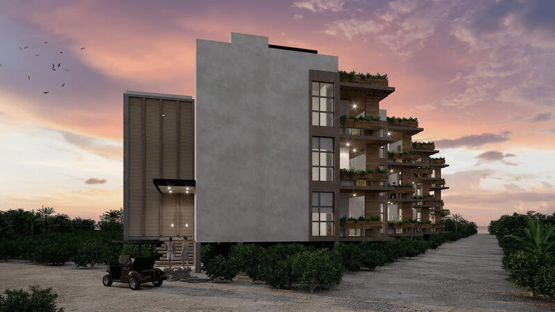 Proyectos Inversion | briq.mx