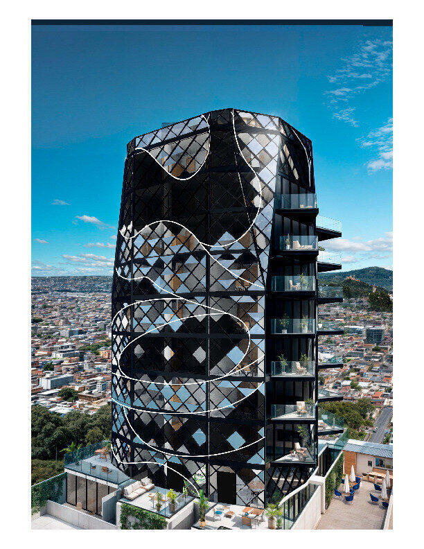 Proyectos Inversion | briq.mx