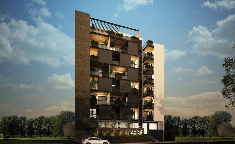 Proyectos Inversion | briq.mx