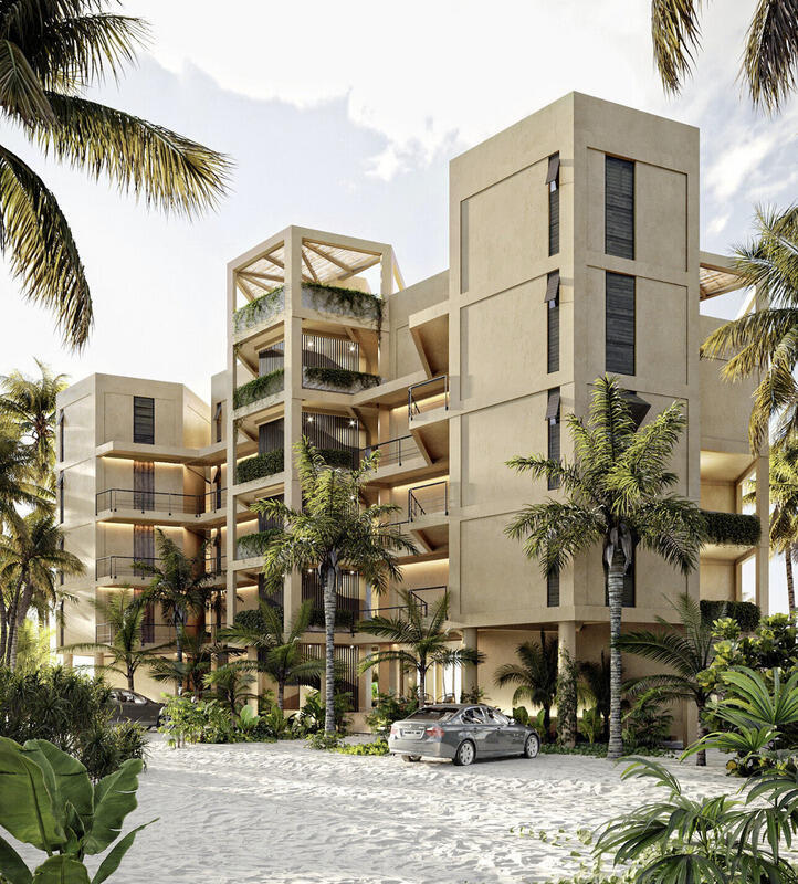 Proyectos Inversion | briq.mx