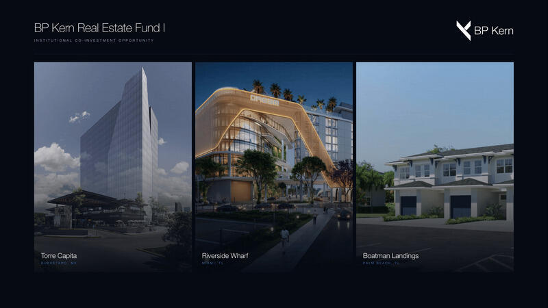 Proyectos Inversion | briq.mx