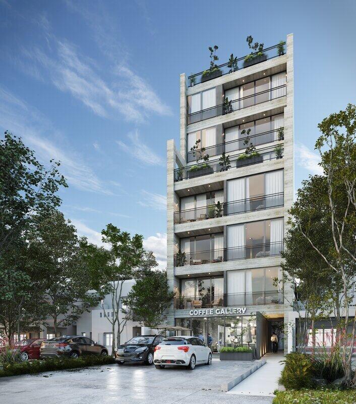 Proyectos Inversion | briq.mx