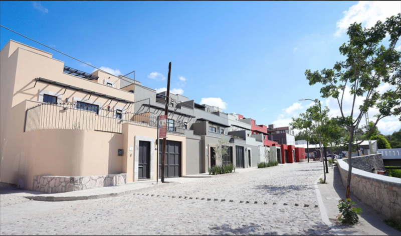 Proyectos Inversion | briq.mx