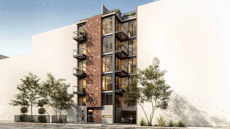 Proyectos Inversion | briq.mx