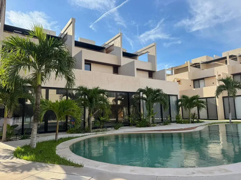 Proyectos Inversion | briq.mx