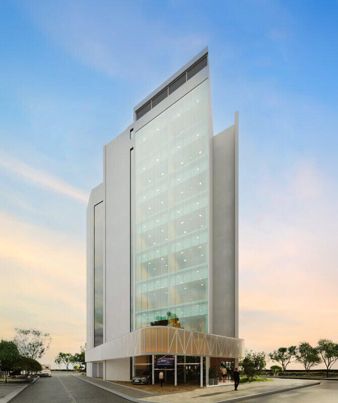 Proyectos Inversion | briq.mx