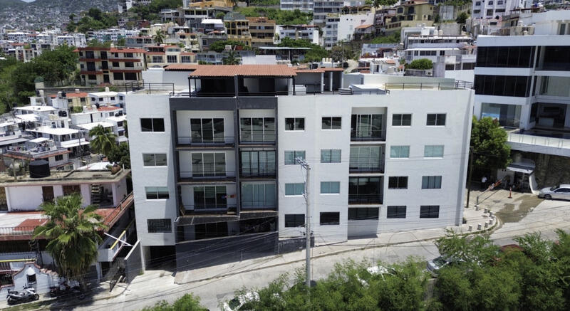 Proyectos Inversion | briq.mx