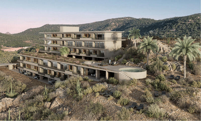 Proyectos Inversion | briq.mx