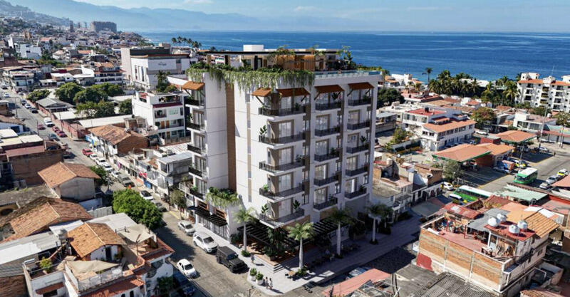 Proyectos Inversion | briq.mx
