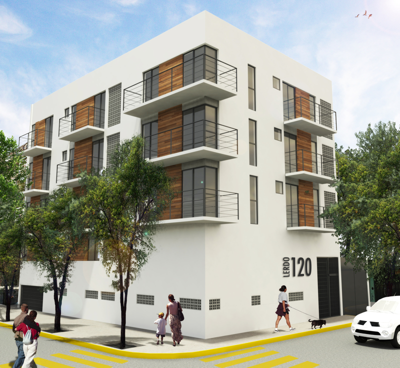 Proyectos Inversion | briq.mx