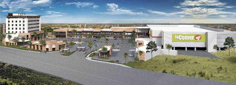 Proyectos Inversion | briq.mx