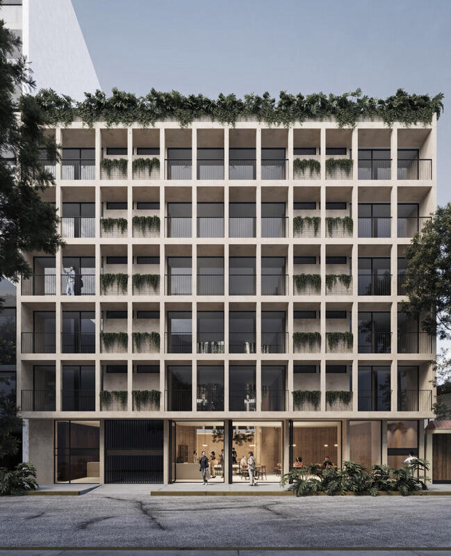 Proyectos Inversion | briq.mx