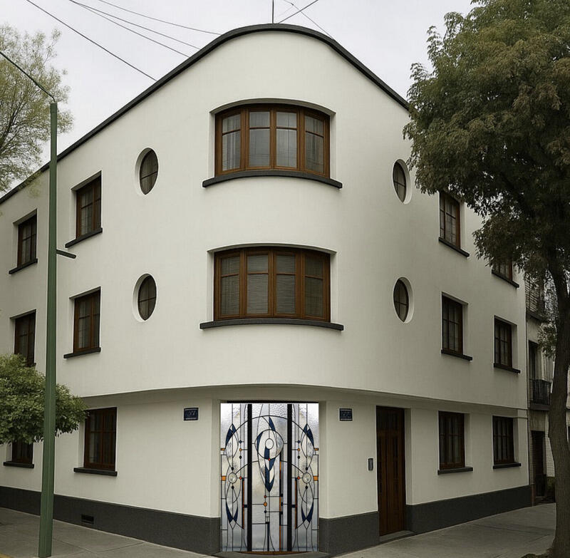 Proyectos Inversion | briq.mx