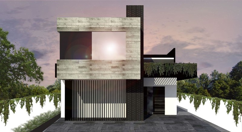 Proyectos Inversion | briq.mx