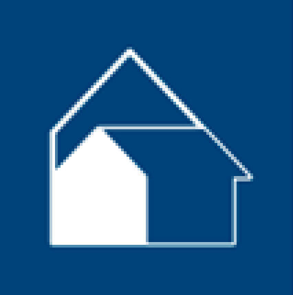 Desarrollador logo | briq.mx