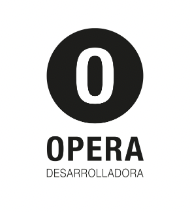 Logo Oficial | briq.mx