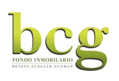 Logo Desarrollador | briq.mx