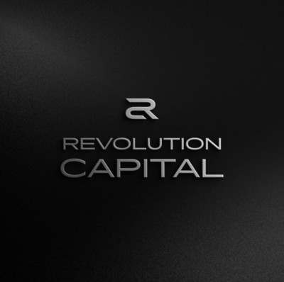 Logo Desarrollador | briq.mx