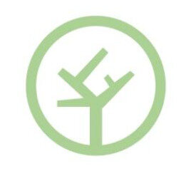 Desarrollador logo | briq.mx