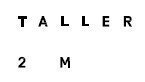Desarrollador logo | briq.mx