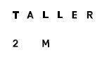 Logo Desarrollador | briq.mx
