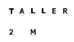 Logo Desarrollador | briq.mx