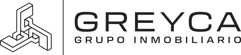 Logo Desarrollador | briq.mx