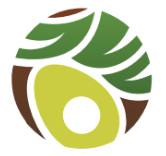 Infomracion del Desarrollador | briq.mx