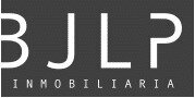 Desarrollador logo | briq.mx