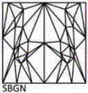Logo Desarrollador | briq.mx