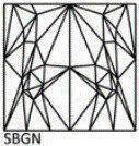 Logo Desarrollador | briq.mx