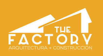 Logo Desarrollador | briq.mx