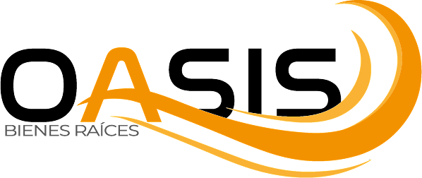 Logo Desarrollador | briq.mx