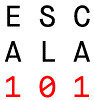 Desarrollador logo | briq.mx