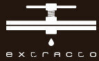 Proyectos | briq.mx