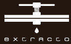 Logo Desarrollador | briq.mx