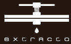 Logo Desarrollador | briq.mx