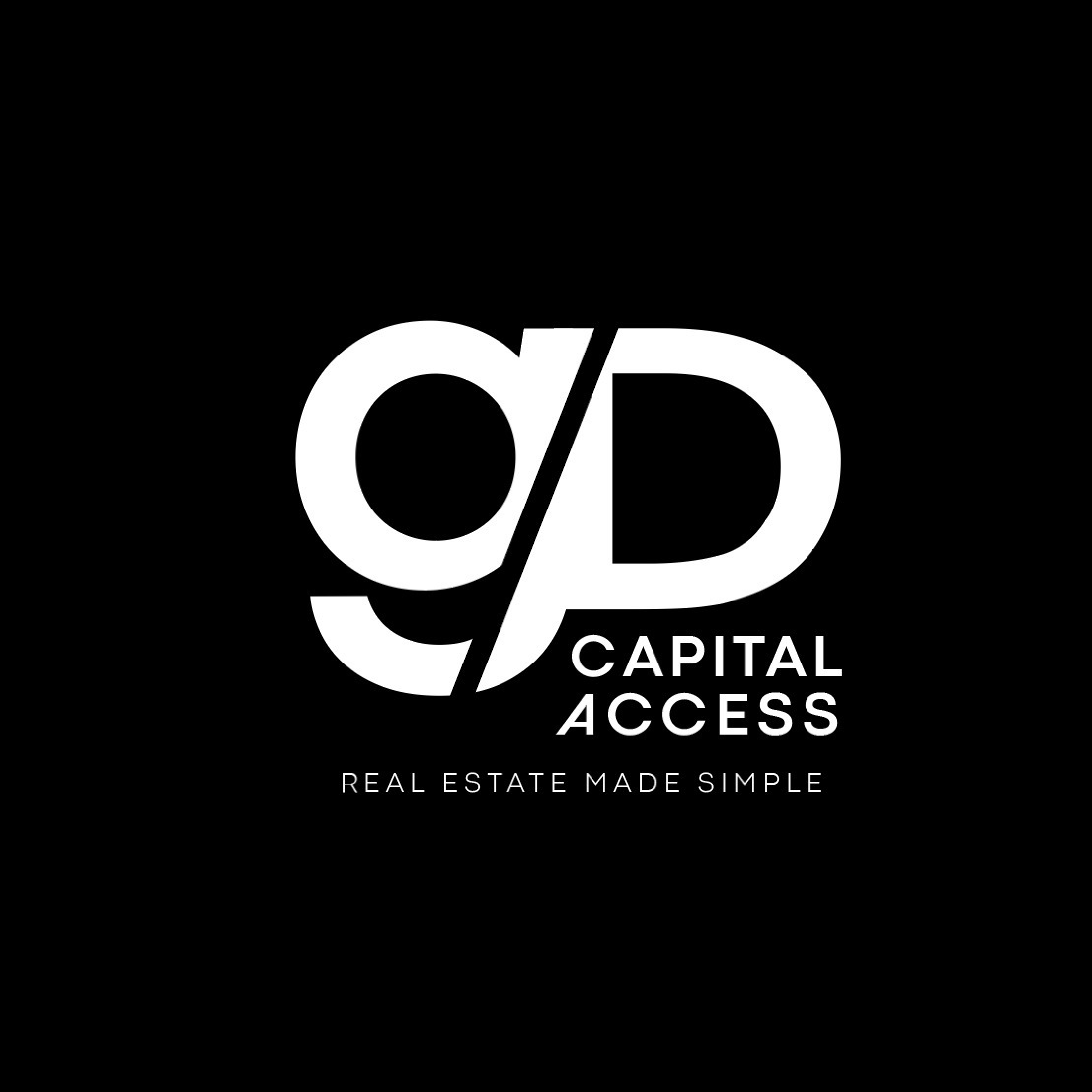 Logo Oficial | briq.mx