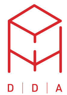 Desarrollador logo | briq.mx
