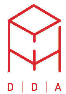 Logo Desarrollador | briq.mx