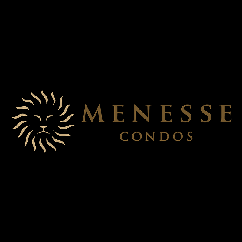 Logo Desarrollador | briq.mx